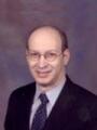 Photo: Dr. Glenn Englander, MD