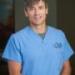 Photo: Dr. Robert Leblanc Jr, MD