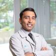 Photo: Dr. Neel Patel, MD