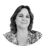 Jennifer Wargo, MSW