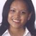 Photo: Dr. Mary Sanders, MD
