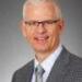 Photo: Dr. Lowell Byers, MD
