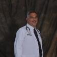 Photo: Dr. George Poporad, MD
