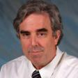 Photo: Dr. Charles Heilig, MD
