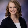 Dr. Siri Knutsen-Larson, MD
