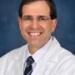 Photo: Dr. Robert Coben, MD