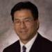 Photo: Dr. Gary Nagamoto, MD