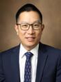 Photo: Dr. Ryan Hsi, MD