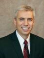 Photo: Dr. Bret Rodgers, MD