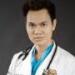 Photo: Dr. Binh Phung, DO