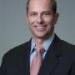 Photo: Dr. Russell Cunningham, DDS
