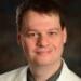 Photo: Dr. Scott Kirkley, MD