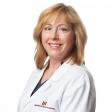 Dr. Marianne Wizda, MD