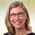 Dr. Andrea Watson, MD