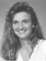 Photo: Dr. Linda Fox, MD