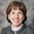 Photo: Dr. Beth Kennard, PSY