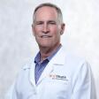 Photo: Dr. David Gass, MD