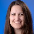 Photo: Dr. Kayla Bailey, MD