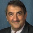 Photo: Dr. Thomas Mauri, MD