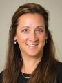 Photo: Lynn Collette-Zachar, APRN