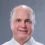 Dr. Richard Norem II, MD