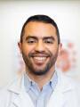 Dr. Peter Vasquez, MD