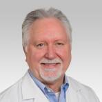 Dr. Keith Loven, MD