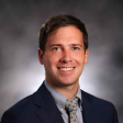 Photo: Dr. Patrick Mullan, DO