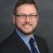 Photo: Dr. Travis Lee, DO