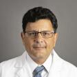 Dr. Stavros Stavropoulos, MD