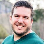 Andrew Benson, LCSW