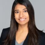 Dr. Tina Shah, MD