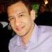 Photo: Dr. David Hoang, DDS