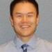 Photo: Dr. Duc Tang, DDS