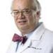 Photo: Dr. Melvin Medlock, MD