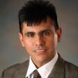 Photo: Dr. Sergio Flores, MD