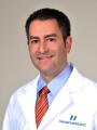 Photo: Dr. Kevin Slavin, MD