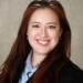 Photo: Dr. Wendy Pierce, MD