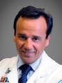 Dr. Alejandro Leali, MD