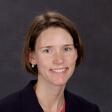 Dr. Amanda Humiston, MD