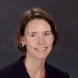 Photo: Dr. Amanda Humiston, MD
