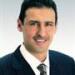 Photo: Dr. Firas Alani, MD