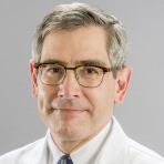 Dr. Alex Cech, MD
