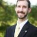 Photo: Dr. Christian Hester, MD
