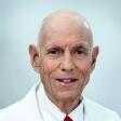 Photo: Dr. David Drucker, MD