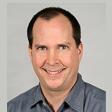 Photo: Dr. Robert Mohr, MD