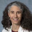 Photo: Dr. Sarah Kremen, MD