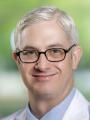 Photo: Dr. Jon Williams, DO