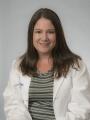 Photo: Nicole Brown, RN