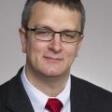 Dr. Benjamin Schaefer, MD